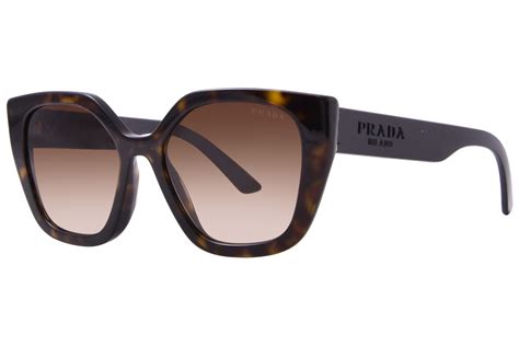 prada sunglasses 2au-6s1|Buy Prada PR 24XS 2AU6S1 Sunglasses .